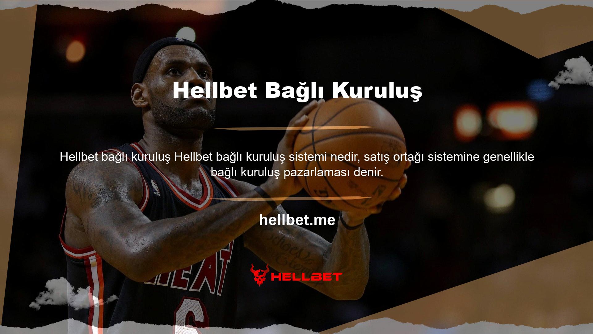 Birçok büyük şirket bu yöntemi kendilerini tanıtmak ve kendilerini uzun süre pazarlamak için yeni yollar bulmak için kullanmıştır