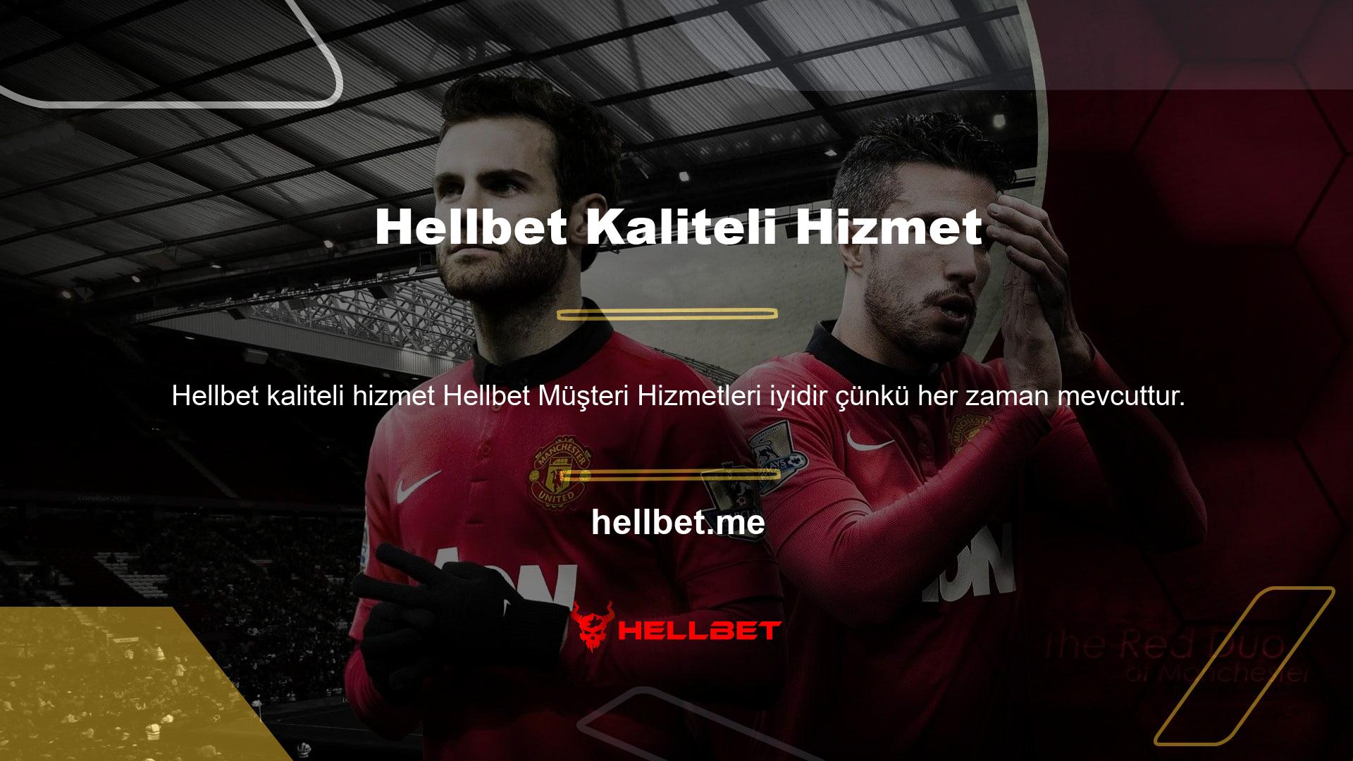 Müşteri hizmetlerine gönderdiğiniz tüm veriler, Gizlilik Kanunu ve Müşteri Hizmetleri kapsamında korunur ve işlenir