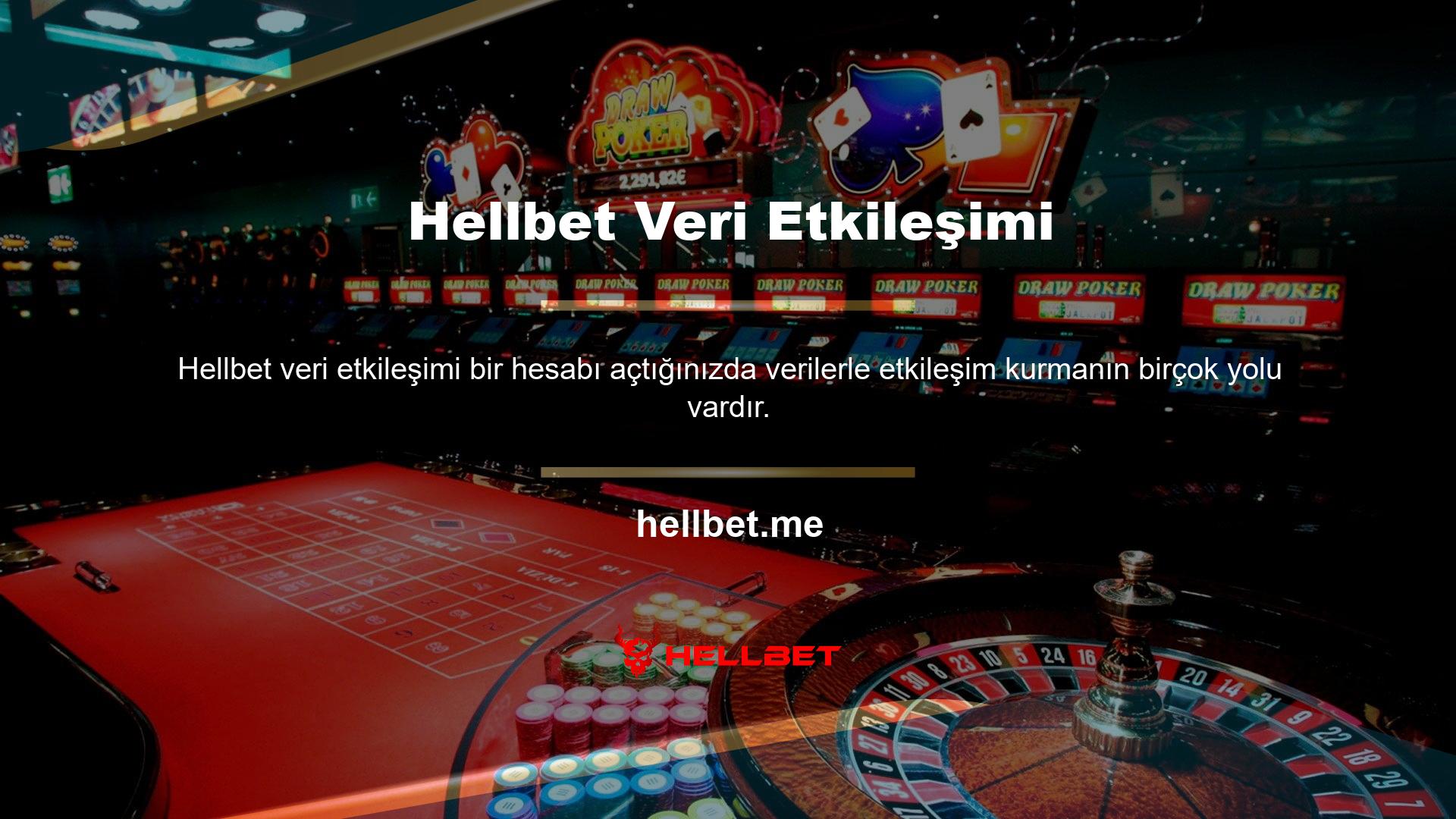 Beni aramalısınız, aksi takdirde gerçek bir e -posta adresi yazmanız gerekir