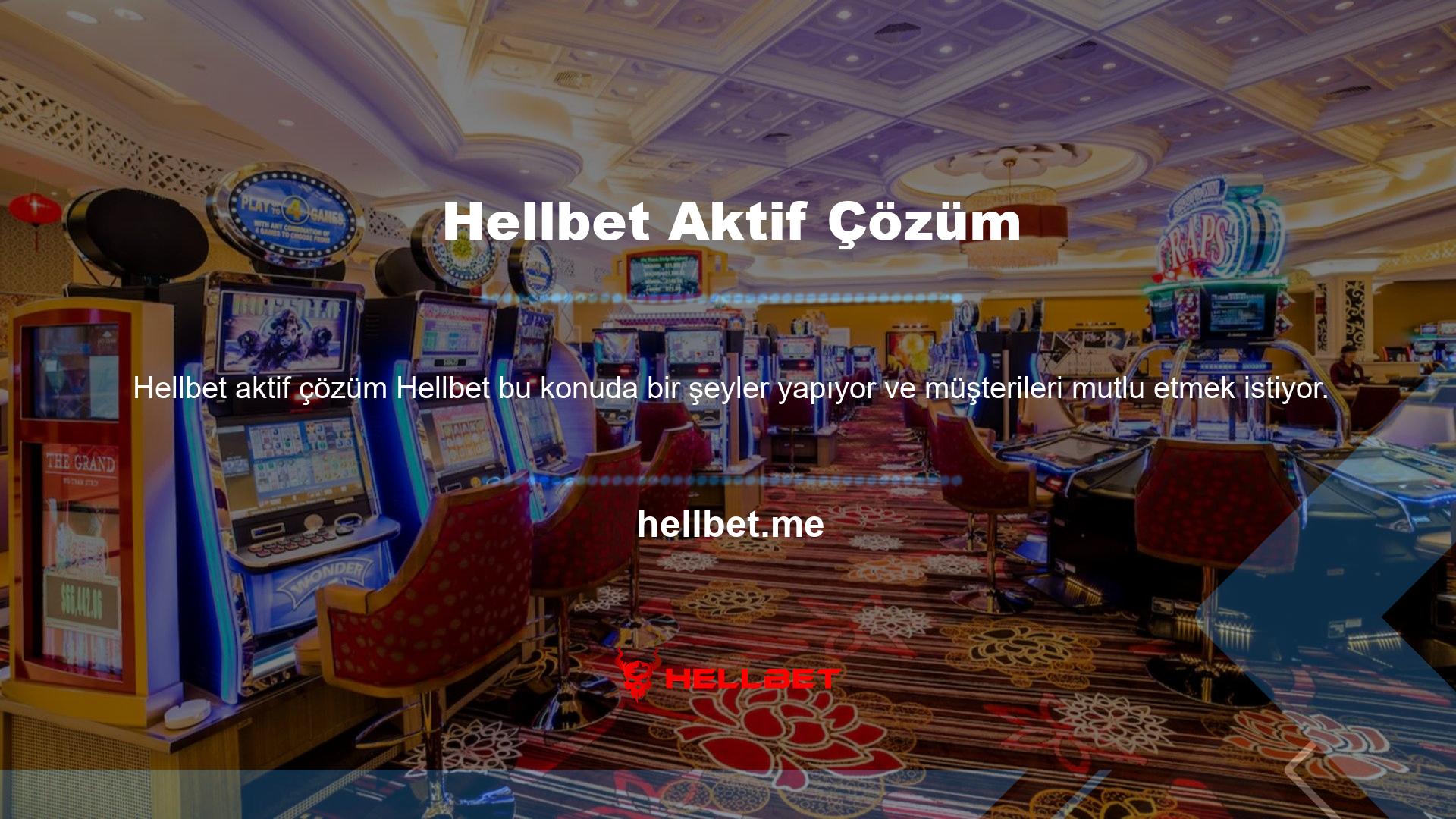 Bahis sitesinin üyeleri için bir bahis seçeneği mevcut olduğunda, bahislerin görmesi için sitede canlı olarak gösterilecektir