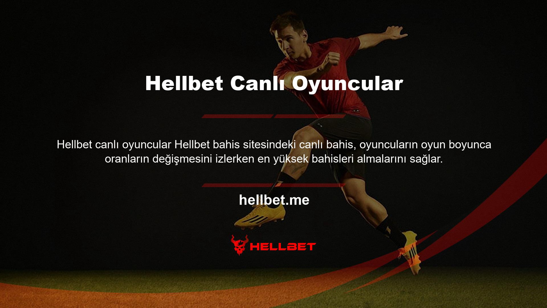 Hellbet kullanıcılara en iyi oyun deneyimini sağlamak için farklı kaynaklardan oyunları değiştiren bir oyun sitesidir