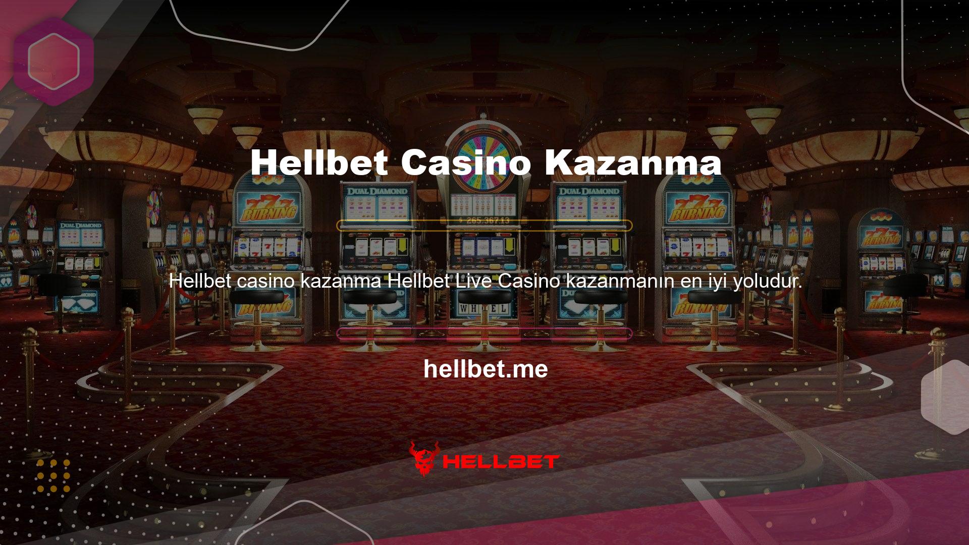 İşte canlı casino oyunlarındaki en popüler oyunlar: Kilitler