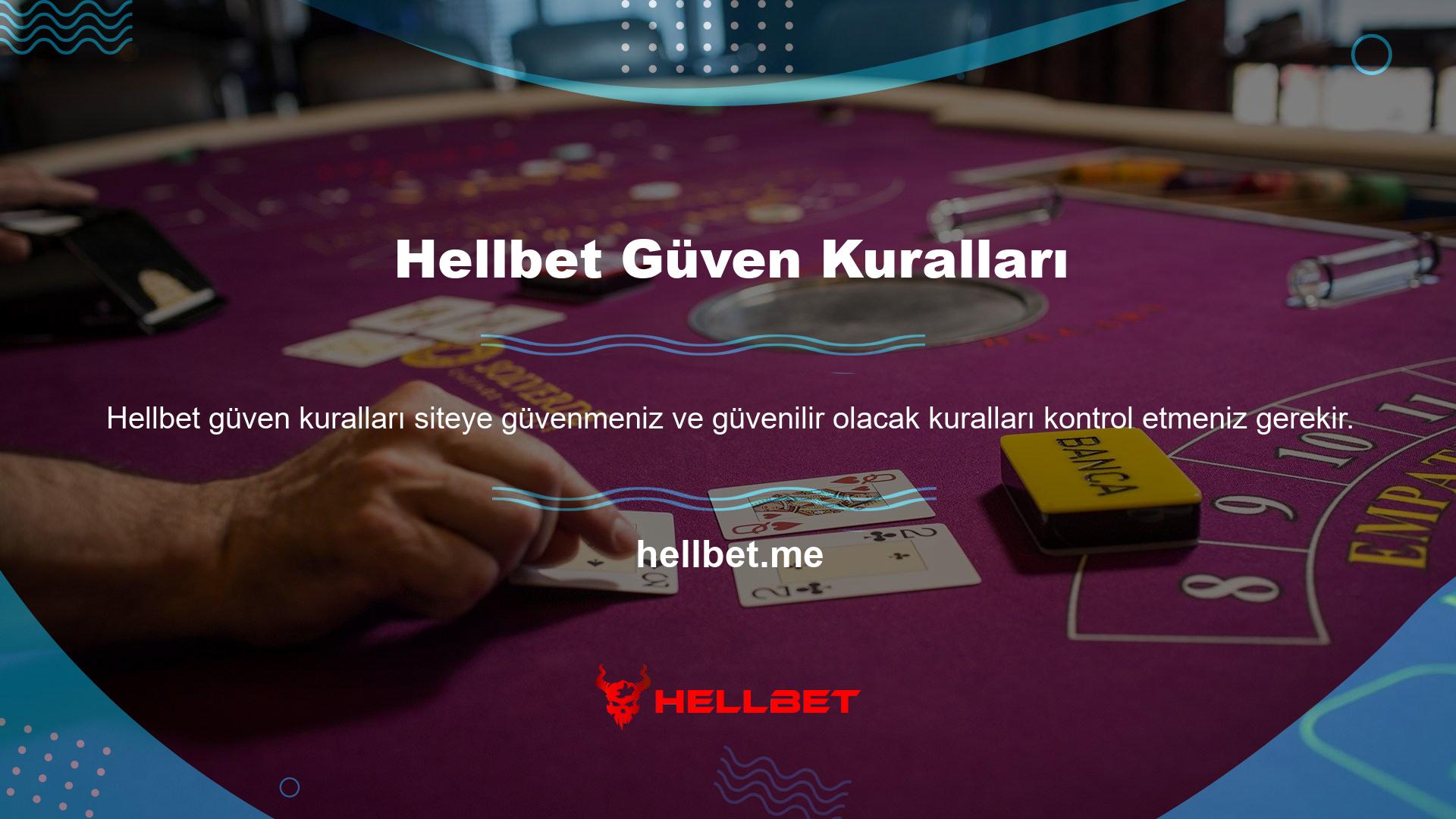 Para verdim, bahisler yerleştirdim ve kuponlar kullandım