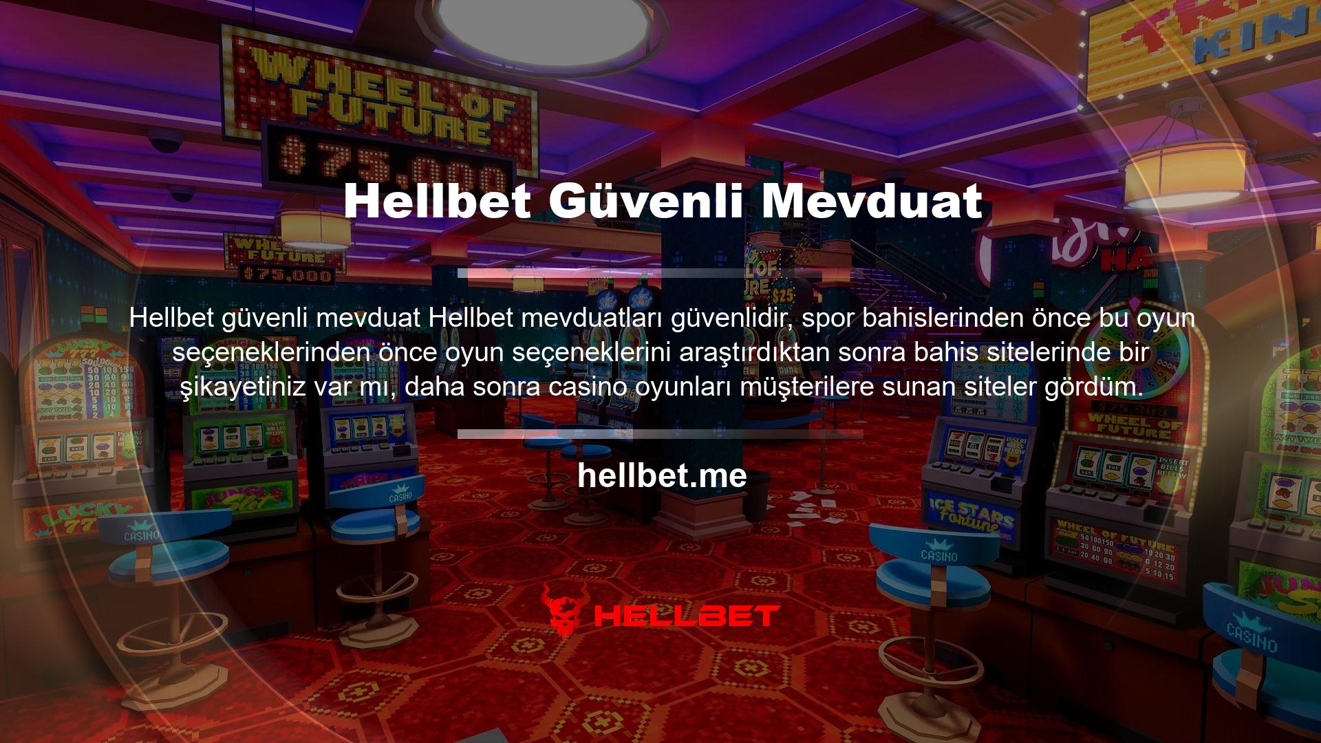 Sitenin Canlı Casino bölümünde canlı casino oyunları için birçok seçenek bulabilirsiniz