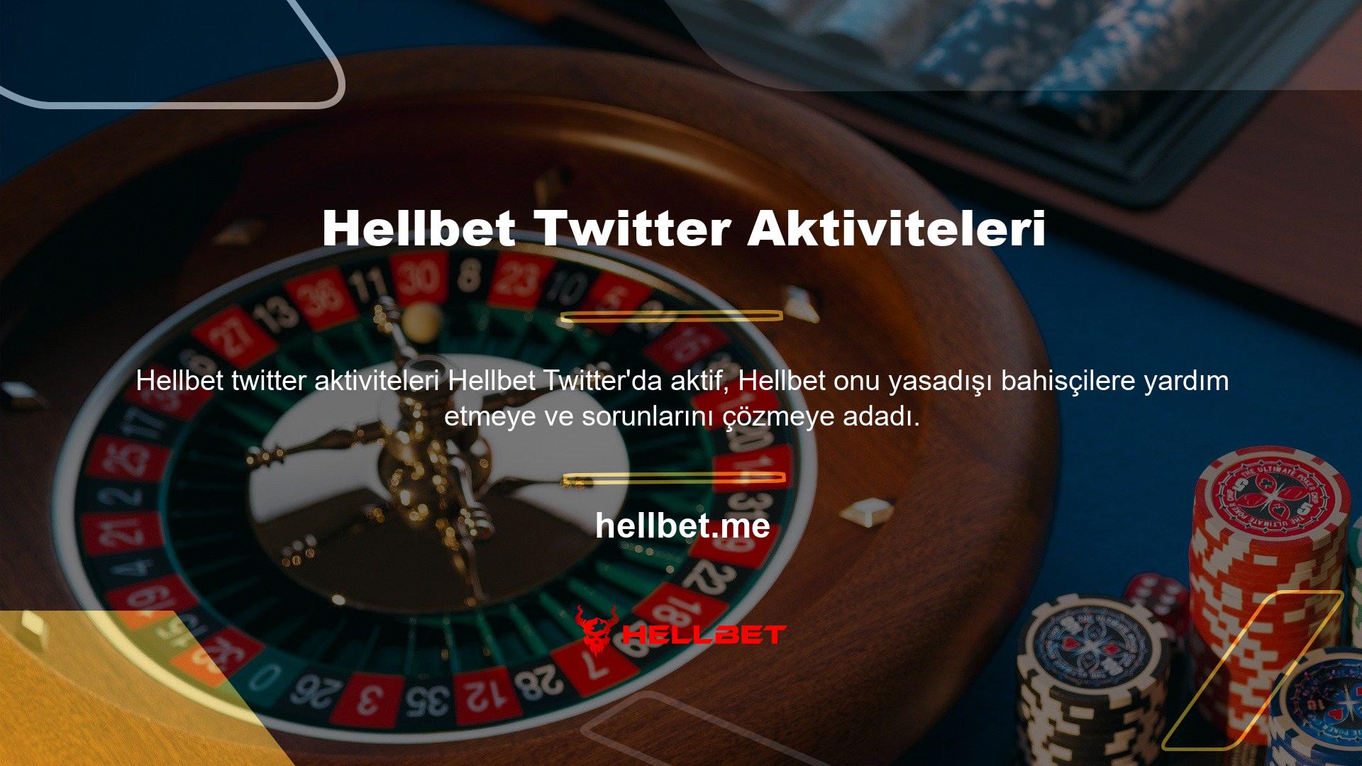 Olası SNS hesabını kullanan kişilere bunu anlayarak yardımcı olur